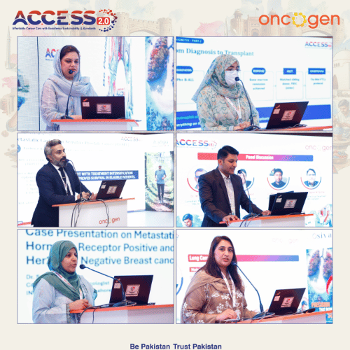 ACCESS 2.0 — photo 3