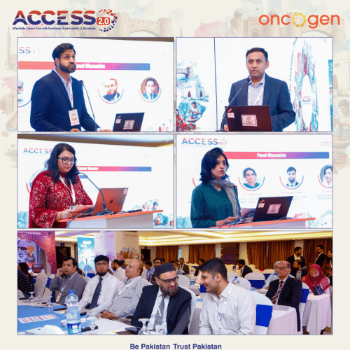 ACCESS 2.0 — photo 4