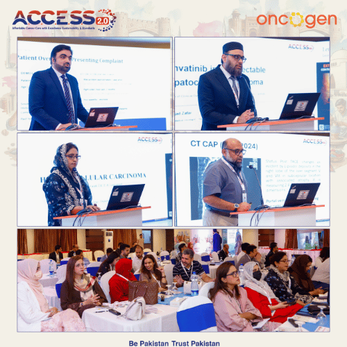 ACCESS 2.0 — photo 5