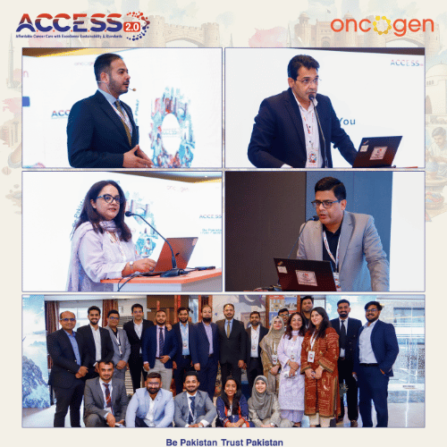 ACCESS 2.0 — photo 6